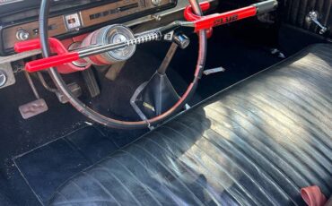 Ford-galaxie-500-1966-black-1