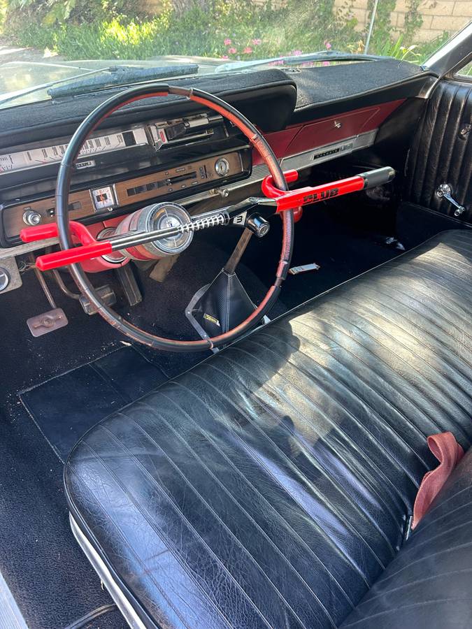 Ford-galaxie-500-1966-black-1