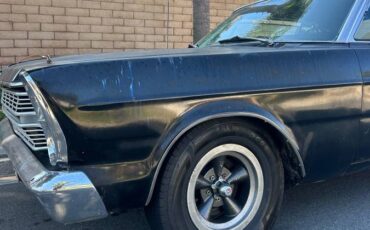 Ford-galaxie-500-1966-black-10