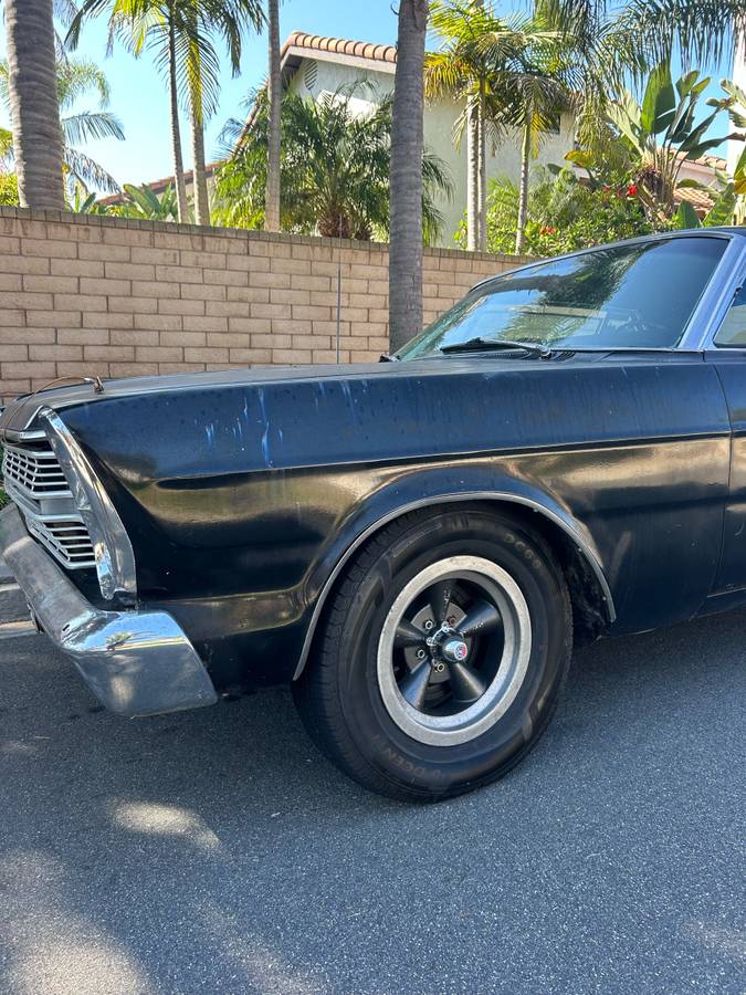 Ford-galaxie-500-1966-black-10
