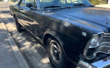 Ford-galaxie-500-1966-black-2