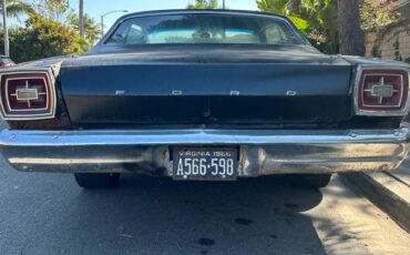 Ford-galaxie-500-1966-black-3