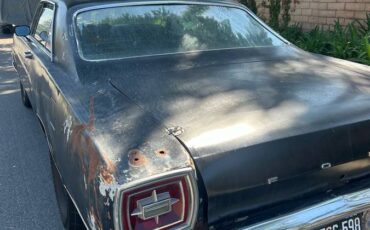 Ford-galaxie-500-1966-black-4
