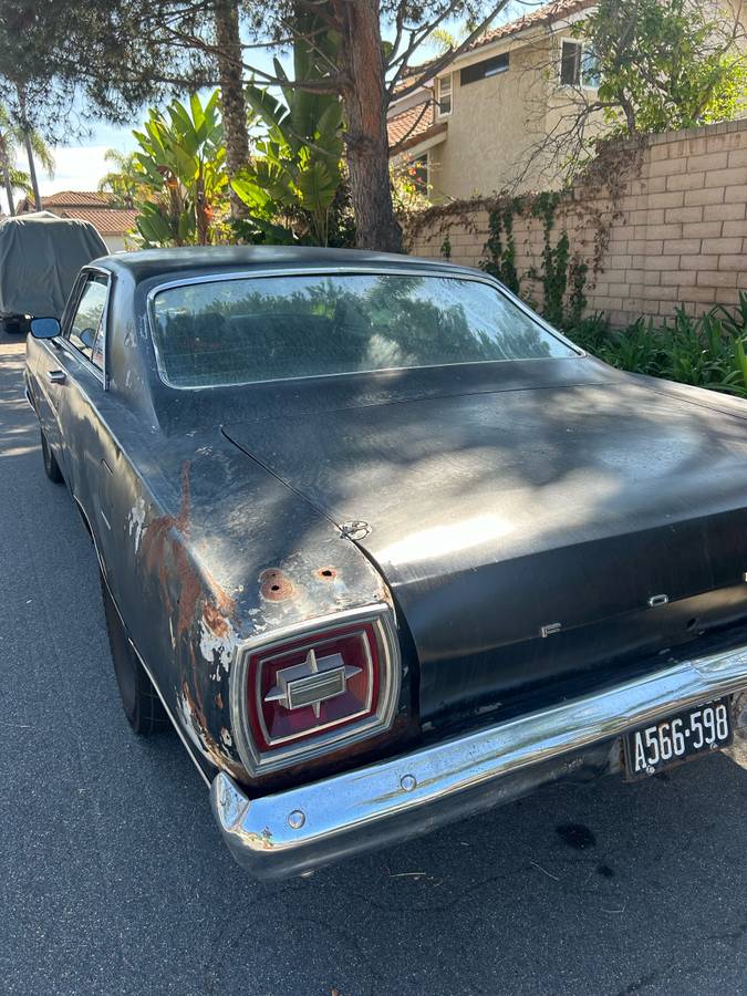Ford-galaxie-500-1966-black-4