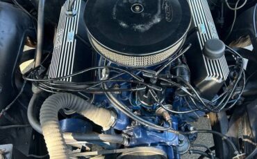 Ford-galaxie-500-1966-black-5