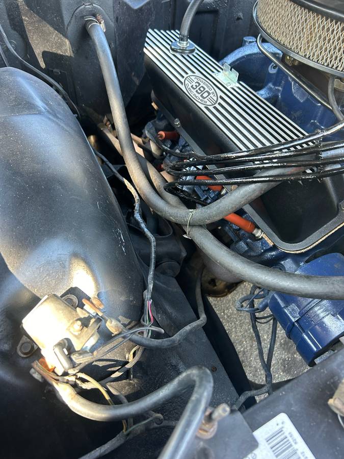 Ford-galaxie-500-1966-black-6