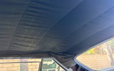 Ford-galaxie-500-1966-black-9