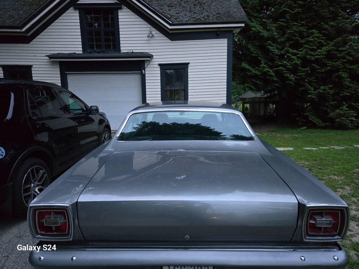 Ford-galaxie-500-1966