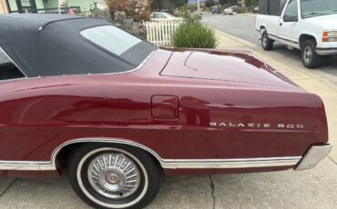 Ford-galaxie-500-1967-1