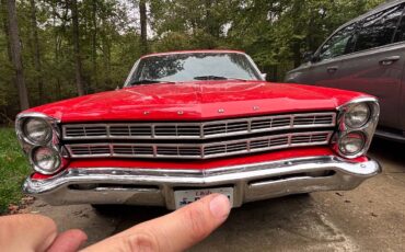 Ford-galaxie-500-1967-1