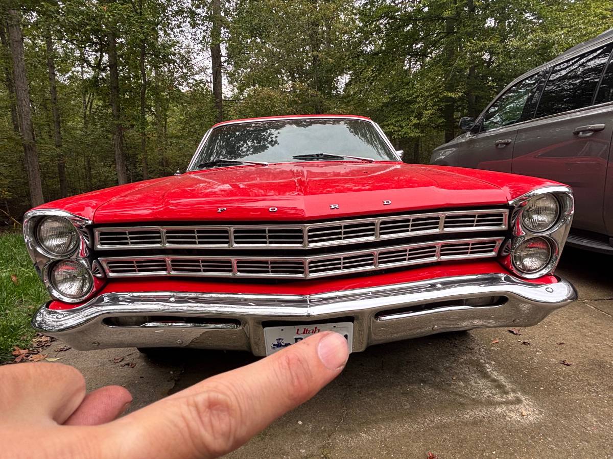 Ford-galaxie-500-1967-1