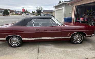 Ford-galaxie-500-1967-10