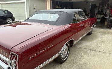 Ford-galaxie-500-1967-11