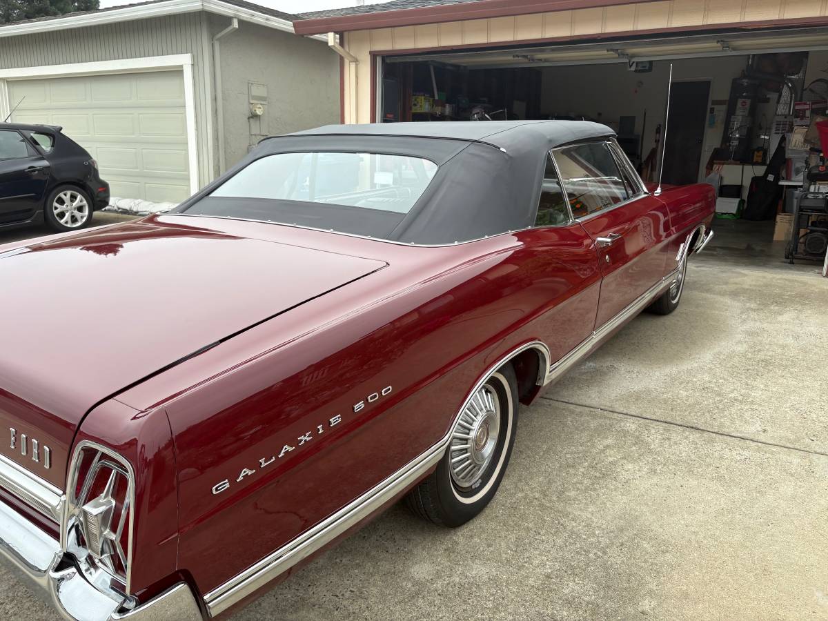 Ford-galaxie-500-1967-11