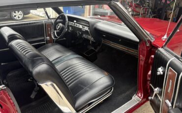 Ford-galaxie-500-1967-13