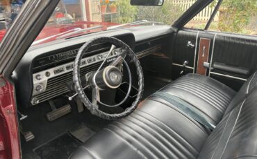 Ford-galaxie-500-1967-14