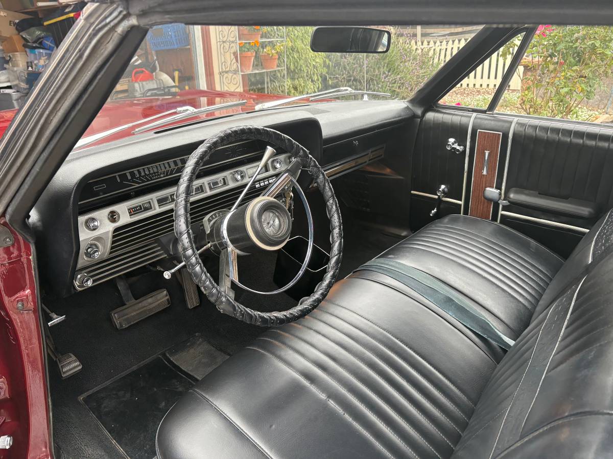 Ford-galaxie-500-1967-14