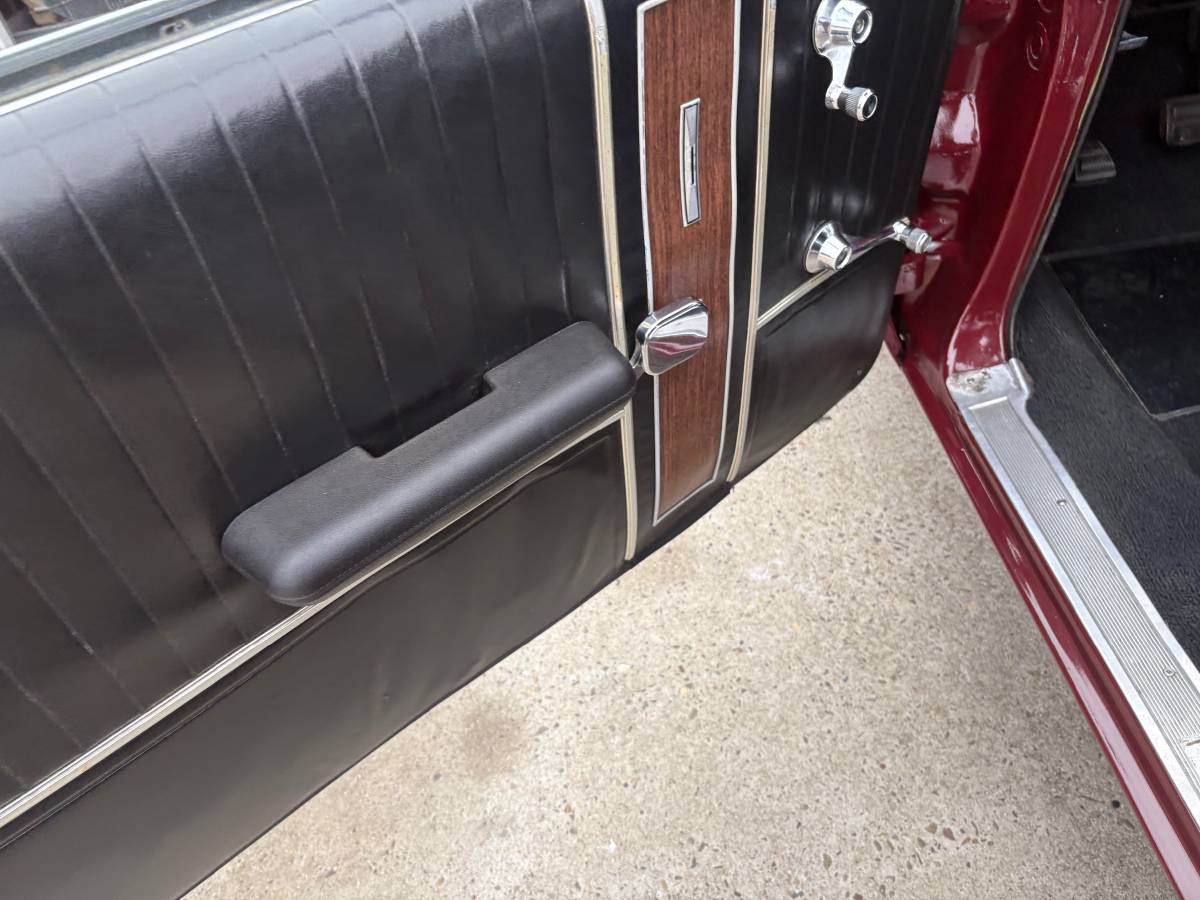Ford-galaxie-500-1967-2