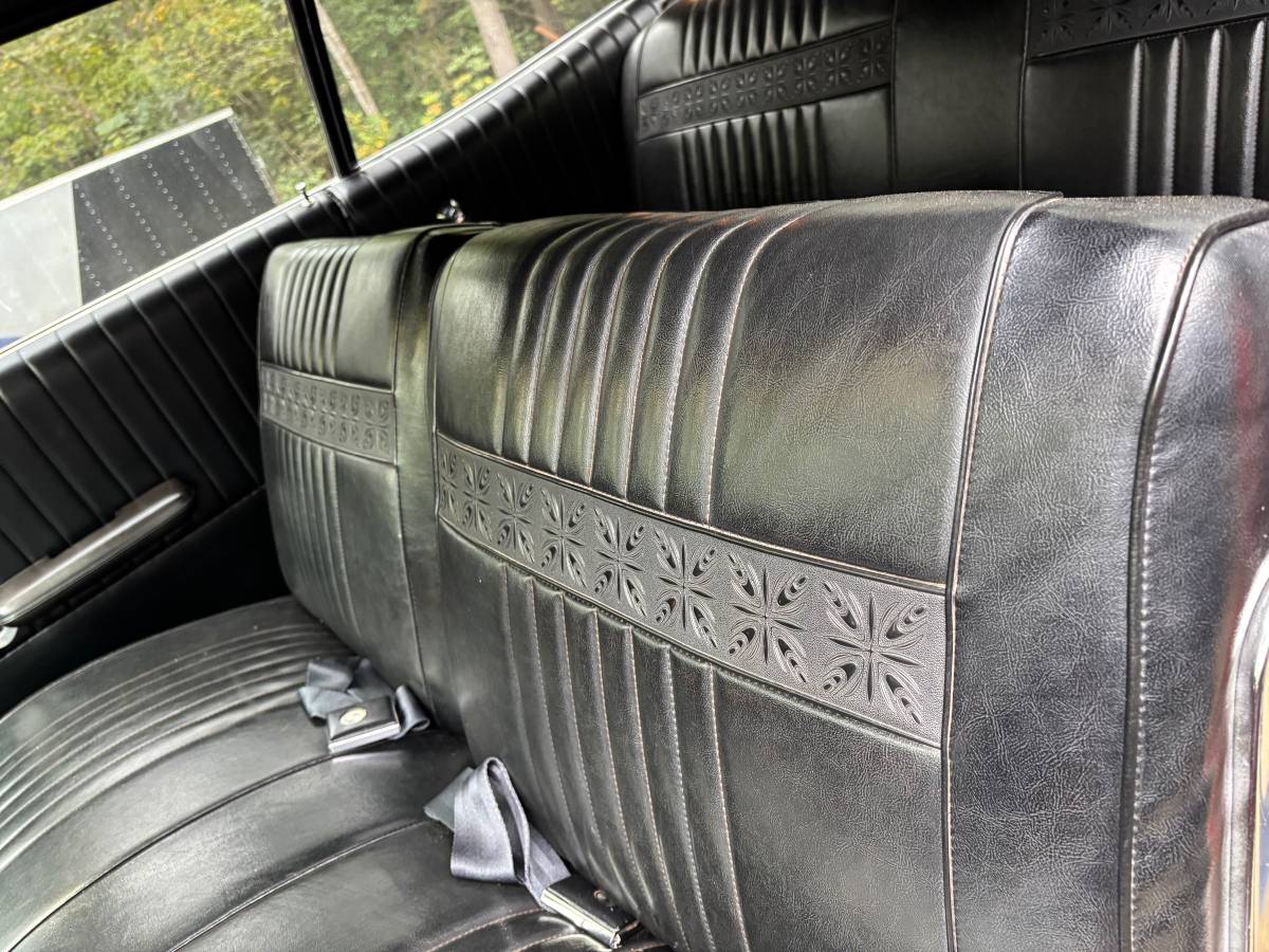 Ford-galaxie-500-1967-2