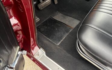 Ford-galaxie-500-1967-3