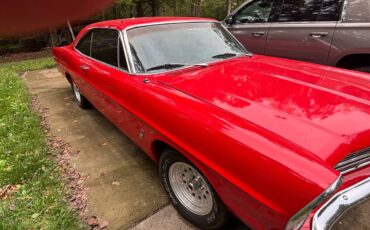 Ford-galaxie-500-1967-3
