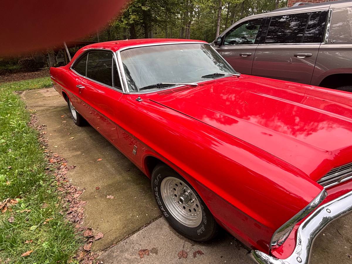 Ford-galaxie-500-1967-3