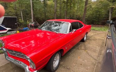 Ford-galaxie-500-1967