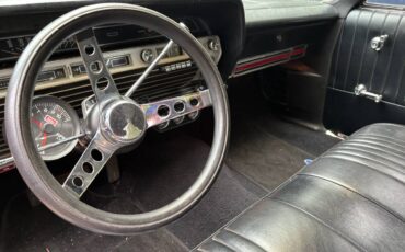 Ford-galaxie-500-1967-4