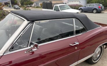 Ford-galaxie-500-1967-5