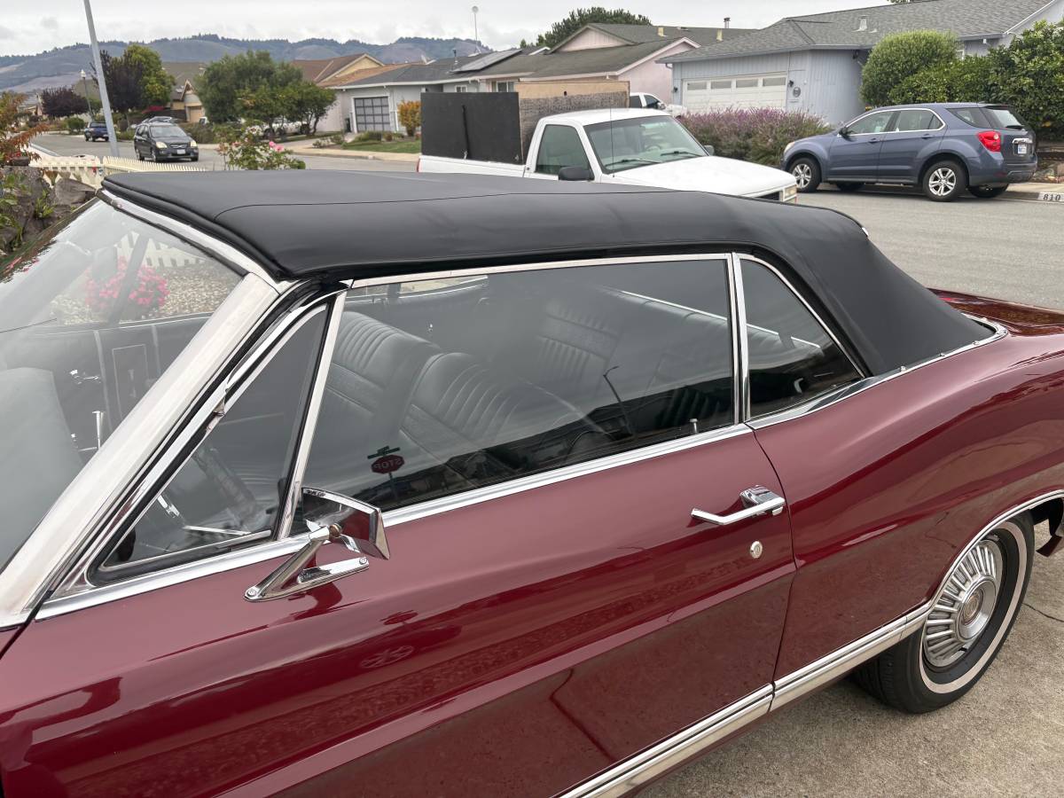 Ford-galaxie-500-1967-5