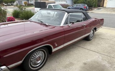 Ford-galaxie-500-1967-6