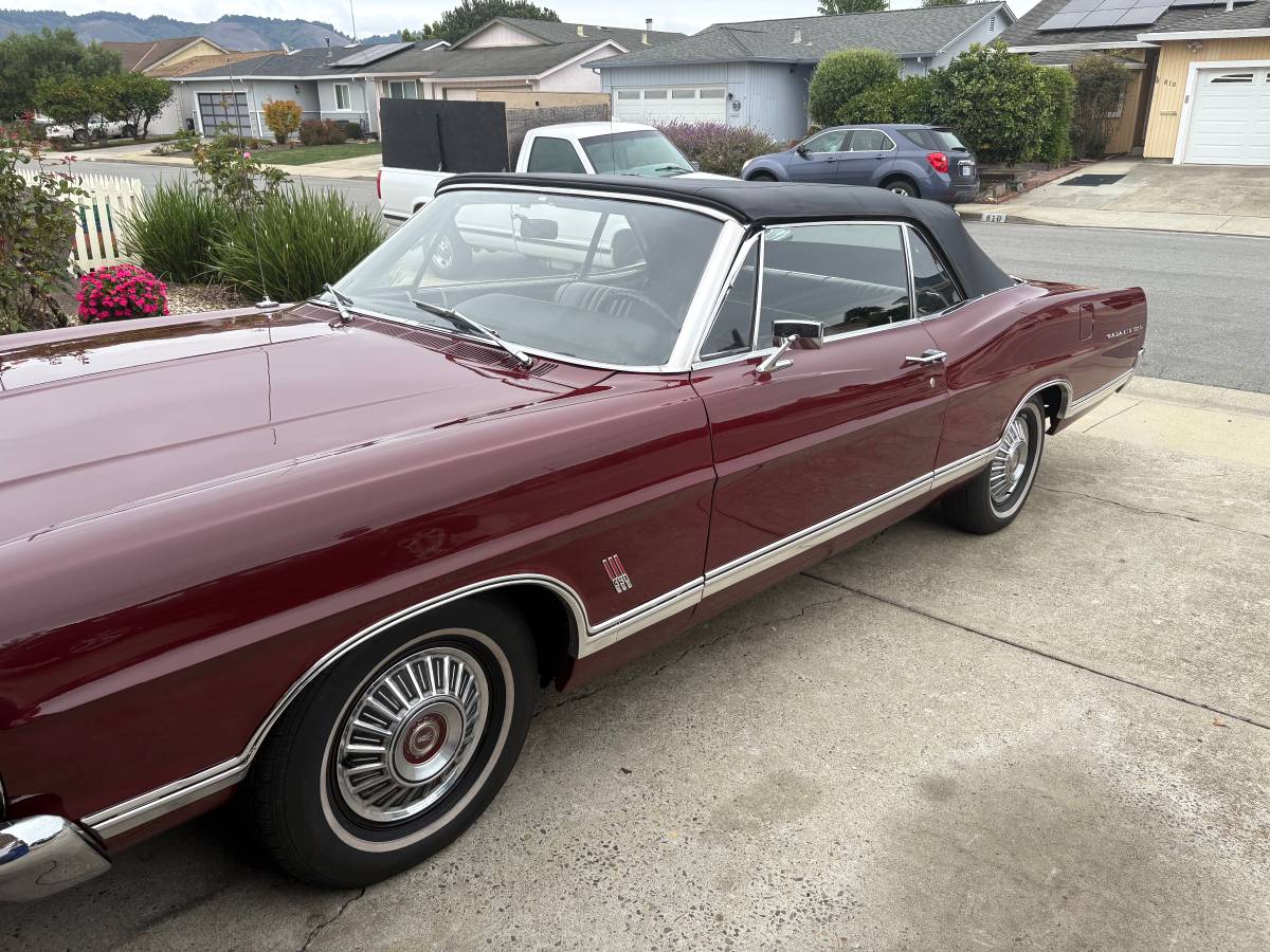 Ford-galaxie-500-1967-6