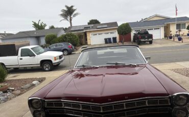 Ford-galaxie-500-1967-7