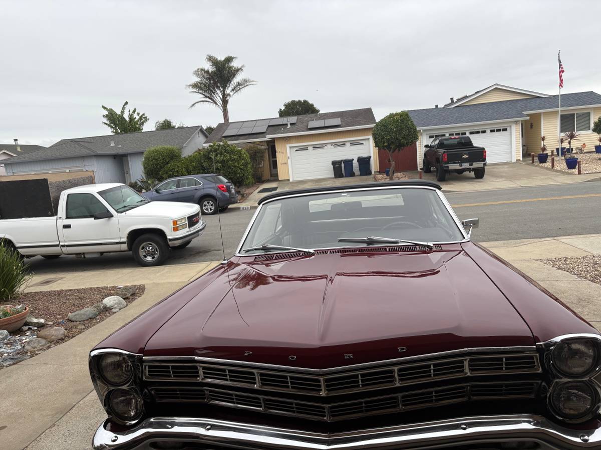 Ford-galaxie-500-1967-7