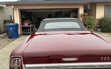 Ford-galaxie-500-1967