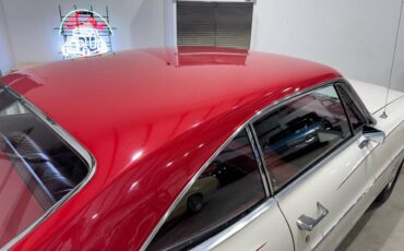 Ford-galaxie-500-1967-red-1
