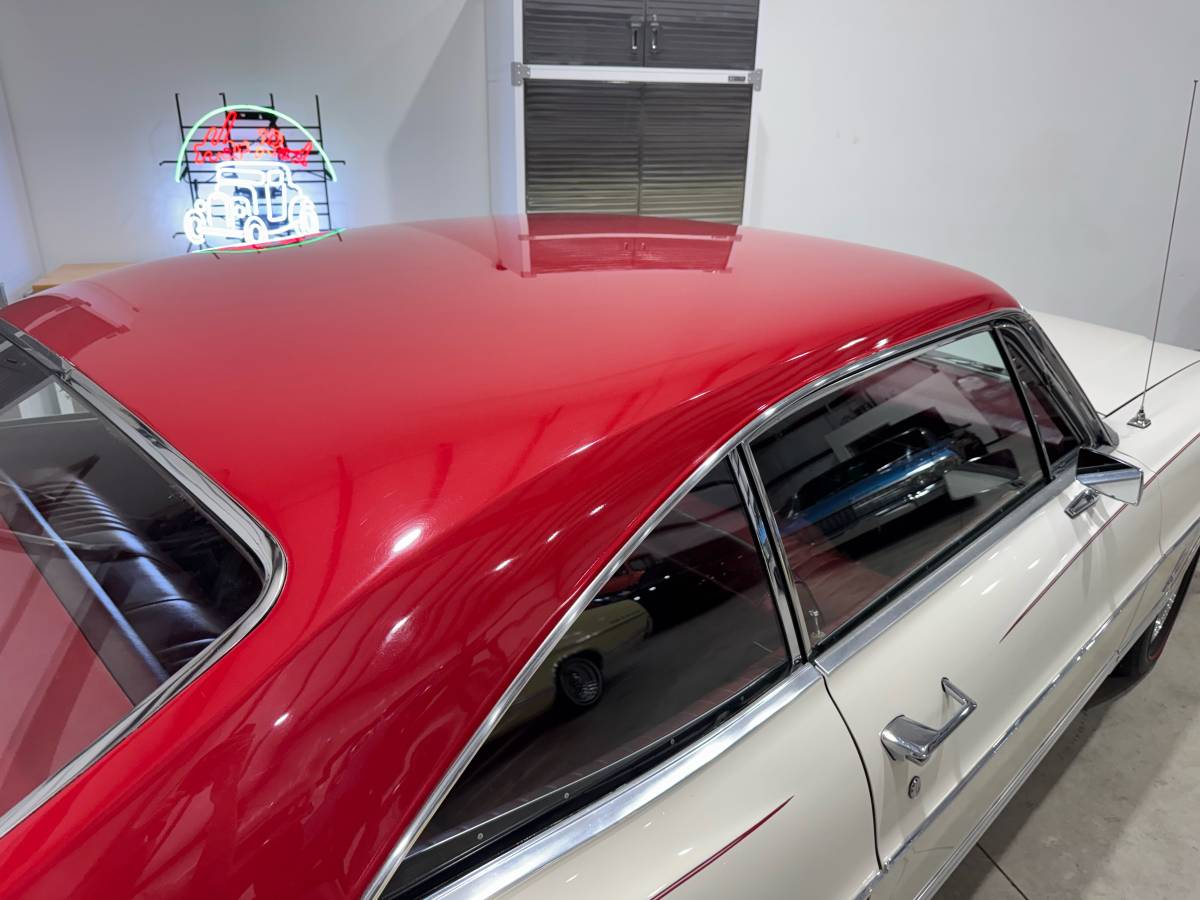 Ford-galaxie-500-1967-red-1