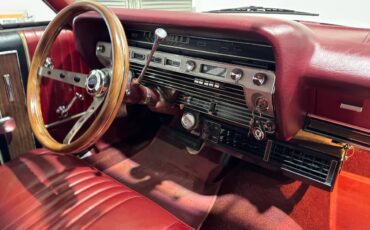Ford-galaxie-500-1967-red-10