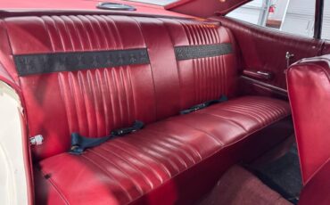Ford-galaxie-500-1967-red-12