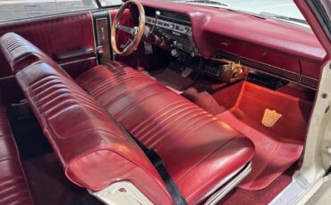 Ford-galaxie-500-1967-red-13