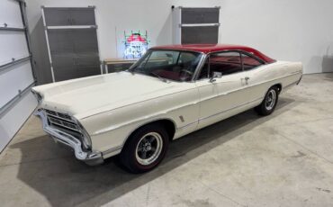 Ford-galaxie-500-1967-red-14