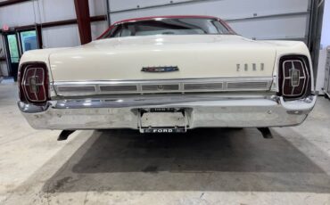 Ford-galaxie-500-1967-red-17