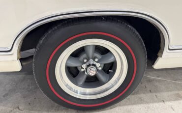 Ford-galaxie-500-1967-red-2