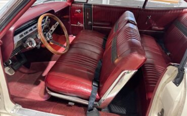 Ford-galaxie-500-1967-red-20