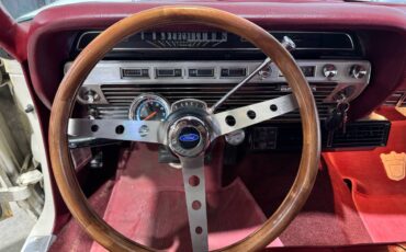 Ford-galaxie-500-1967-red-23