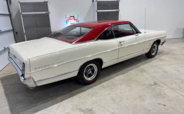 Ford-galaxie-500-1967-red-3