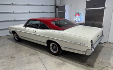 Ford-galaxie-500-1967-red