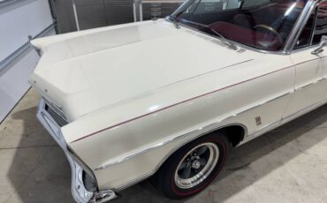 Ford-galaxie-500-1967-red-4