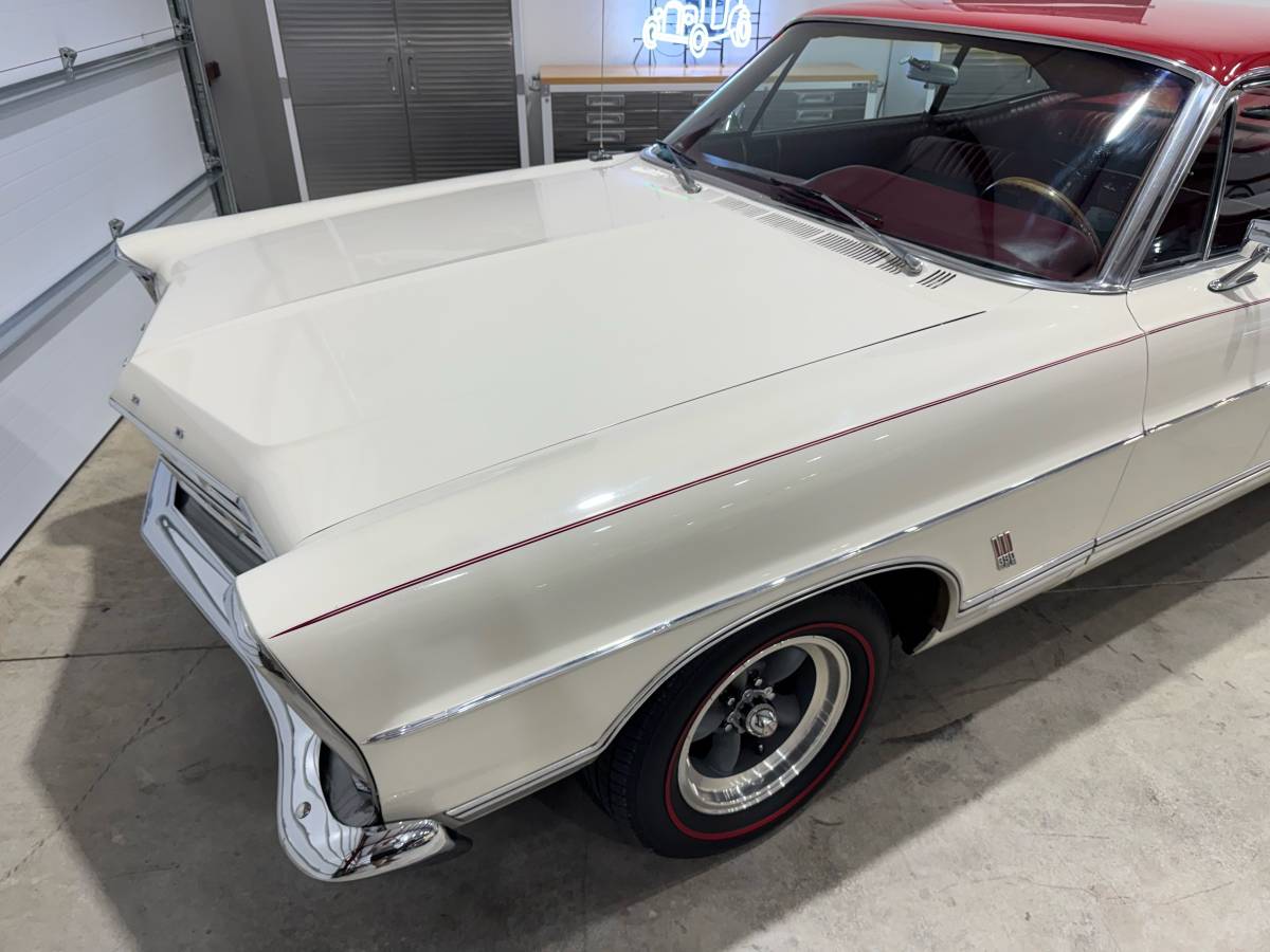 Ford-galaxie-500-1967-red-4