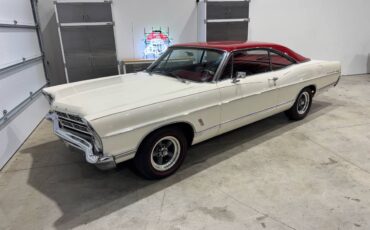 Ford-galaxie-500-1967-red-5